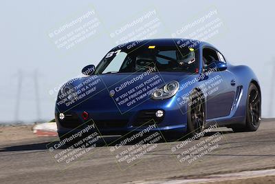 media/Jun-01-2025-PCA Golden Gate (Sun) [[9e4b10205a]]/Yellow/Session 1 (Grapevine)/